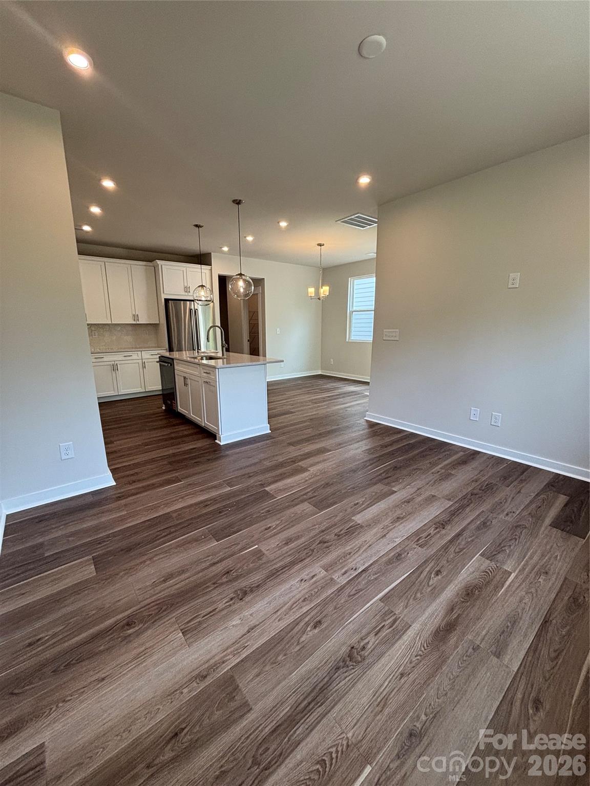 3101 Finchborough Court Charlotte NC 28269