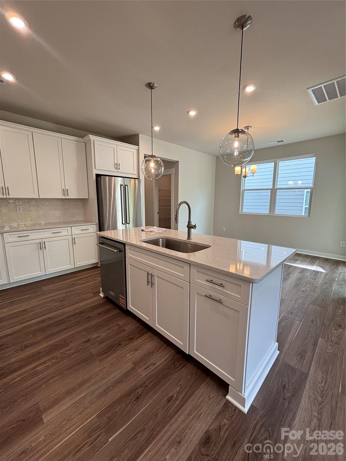 3101 Finchborough Court Charlotte NC 28269