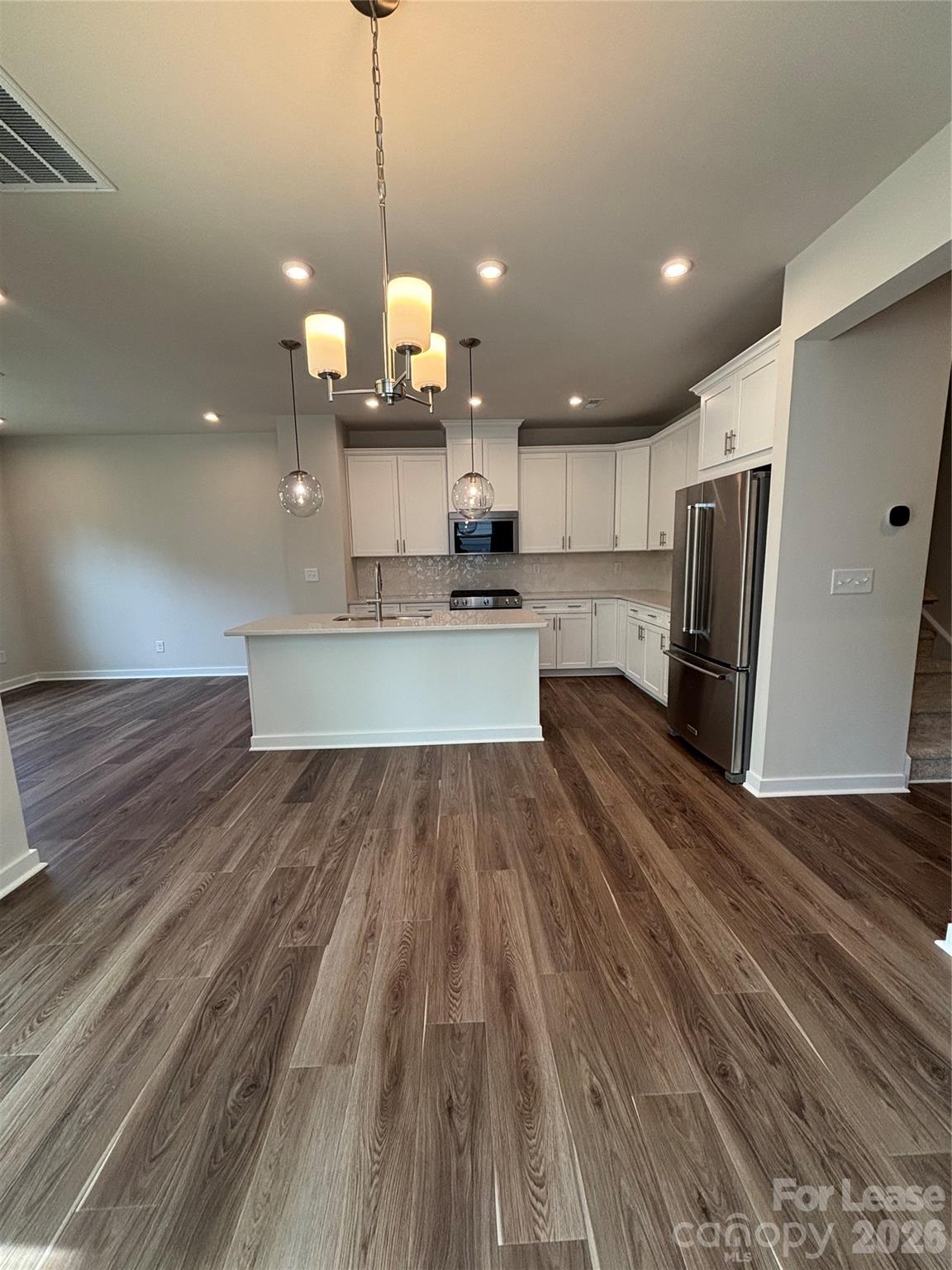 3101 Finchborough Court Charlotte NC 28269