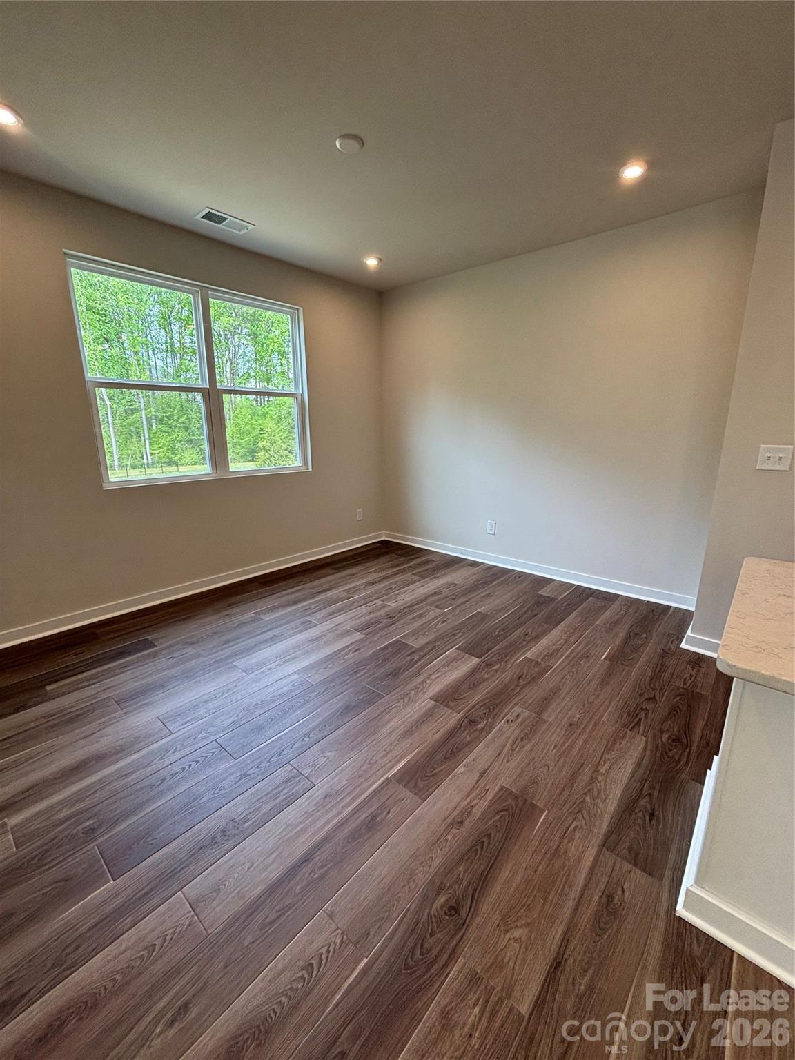 3101 Finchborough Court Charlotte NC 28269