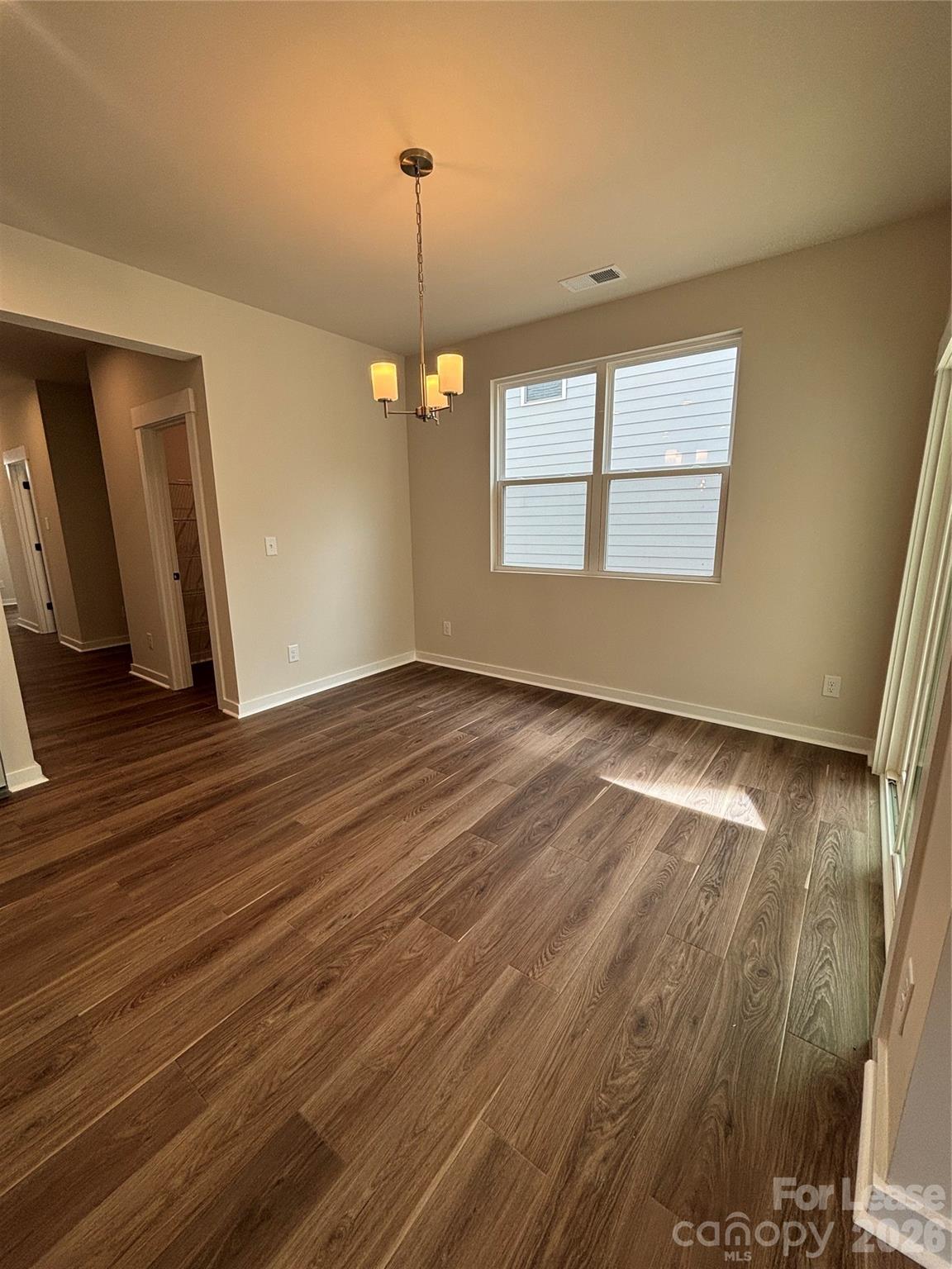 3101 Finchborough Court Charlotte NC 28269