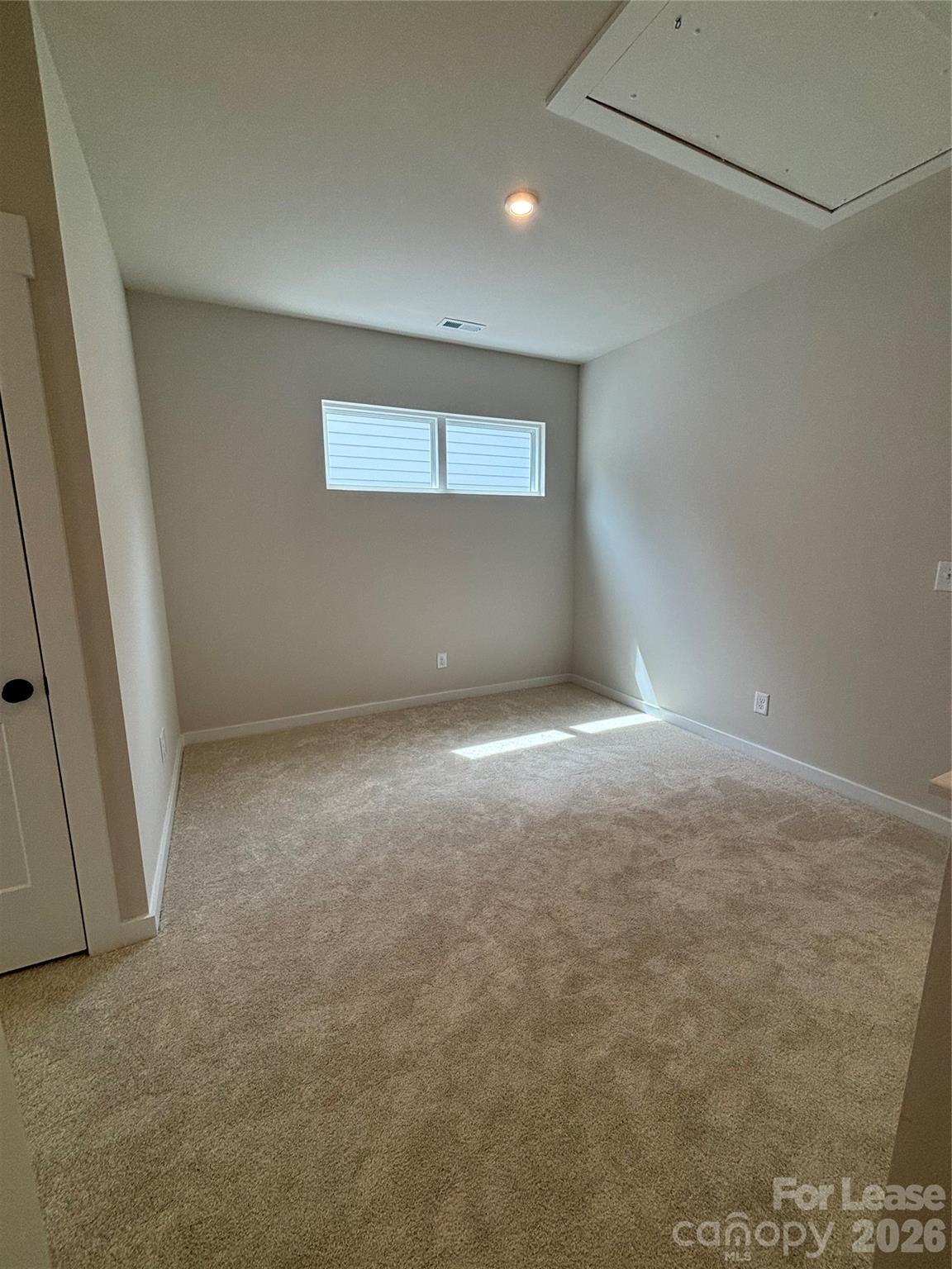 3101 Finchborough Court Charlotte NC 28269
