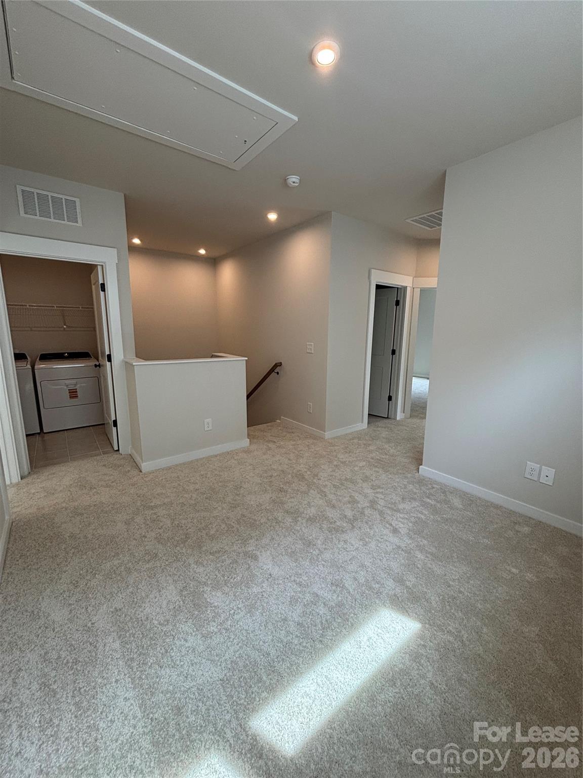 3101 Finchborough Court Charlotte NC 28269