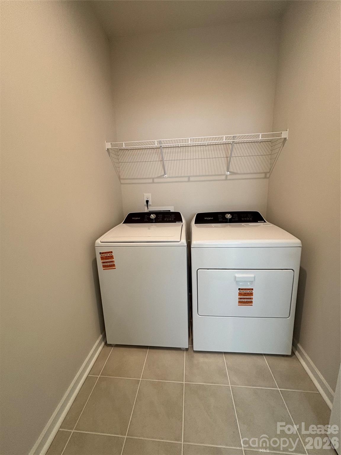 3101 Finchborough Court Charlotte NC 28269