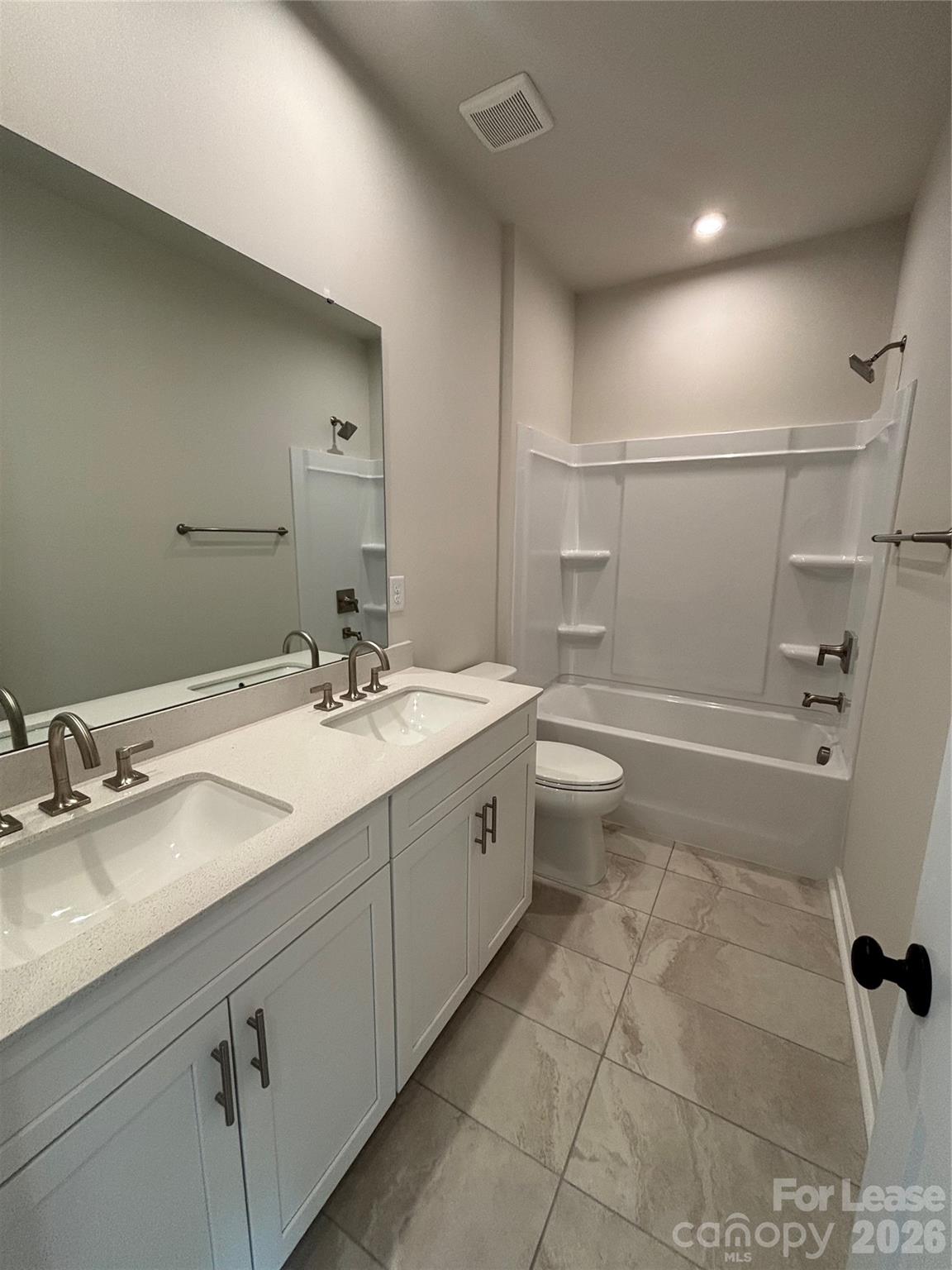 3101 Finchborough Court Charlotte NC 28269