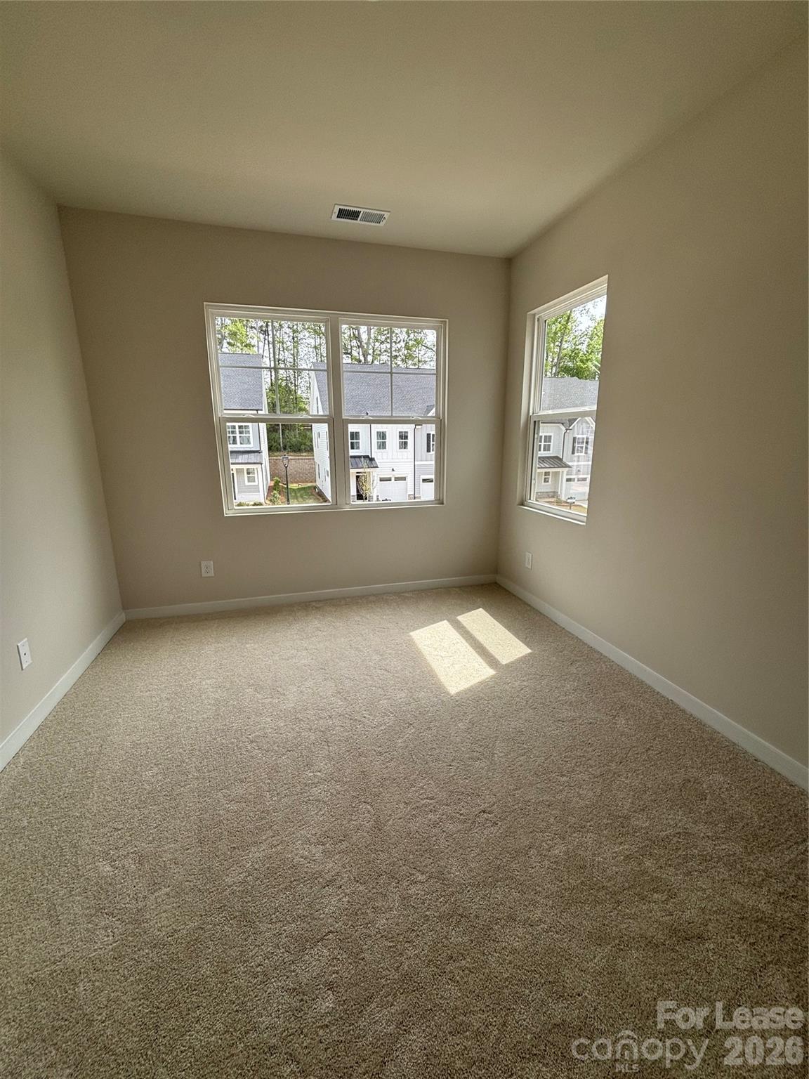 3101 Finchborough Court Charlotte NC 28269