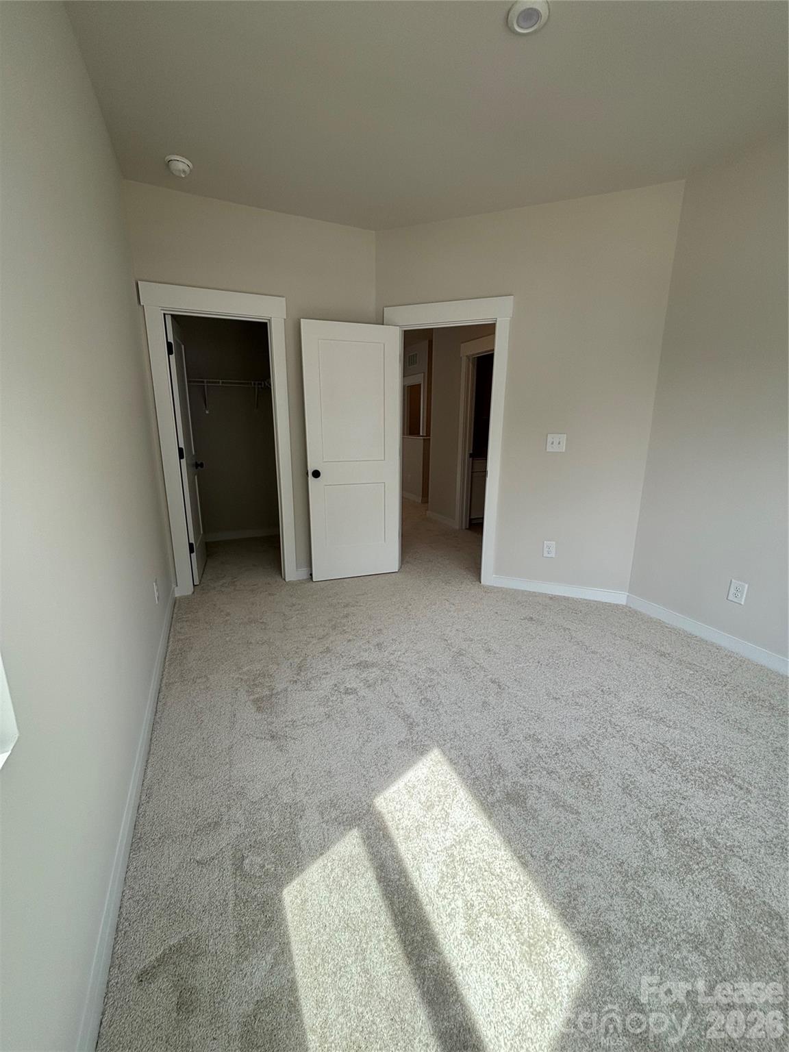 3101 Finchborough Court Charlotte NC 28269