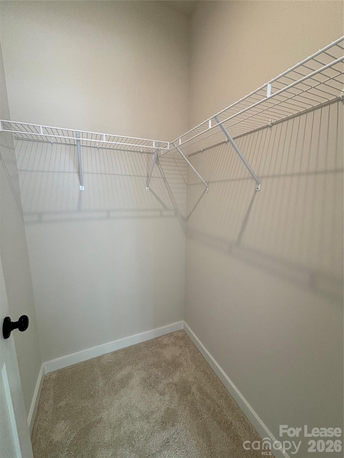 3101 Finchborough Court Charlotte NC 28269