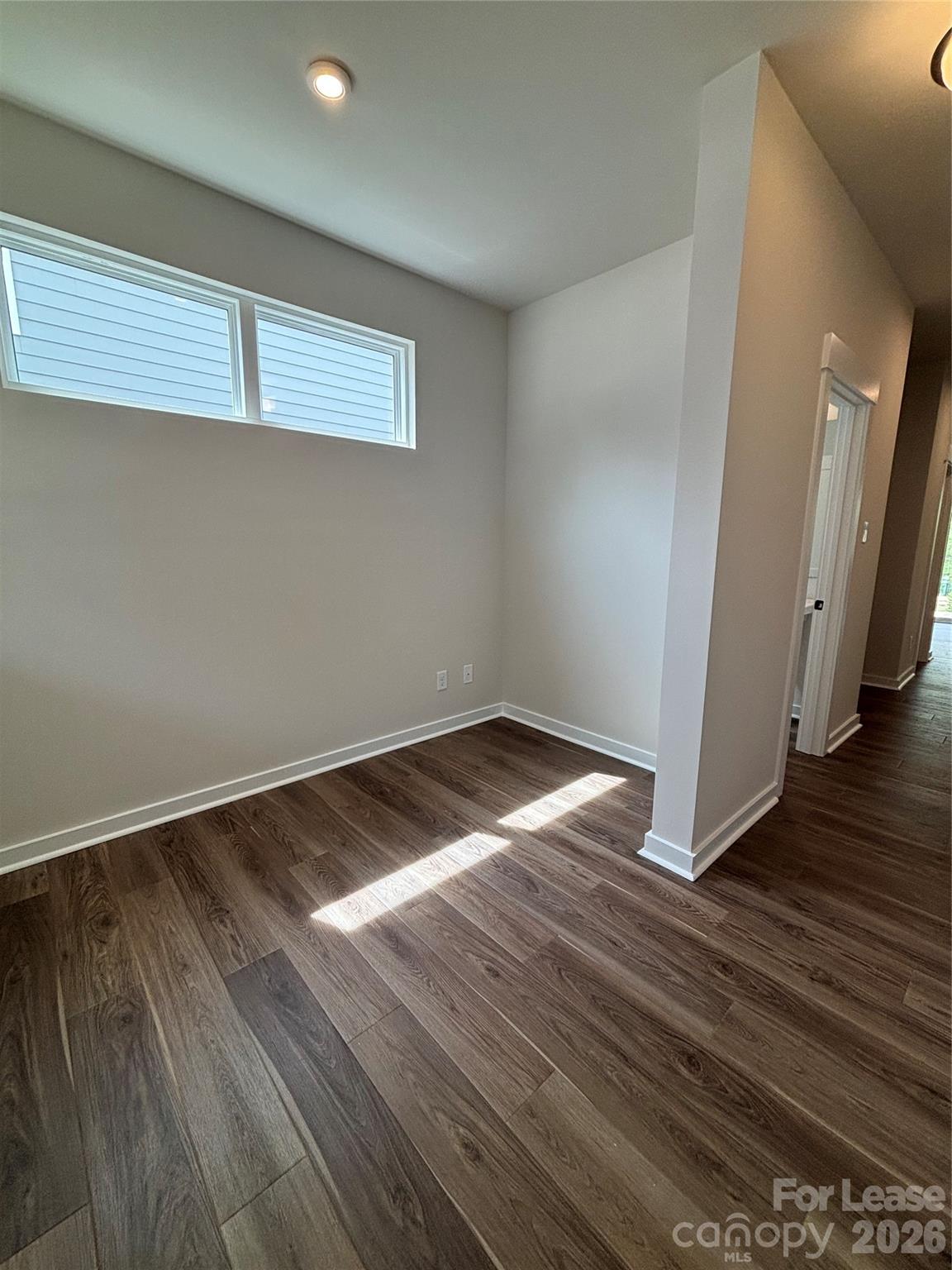 3101 Finchborough Court Charlotte NC 28269