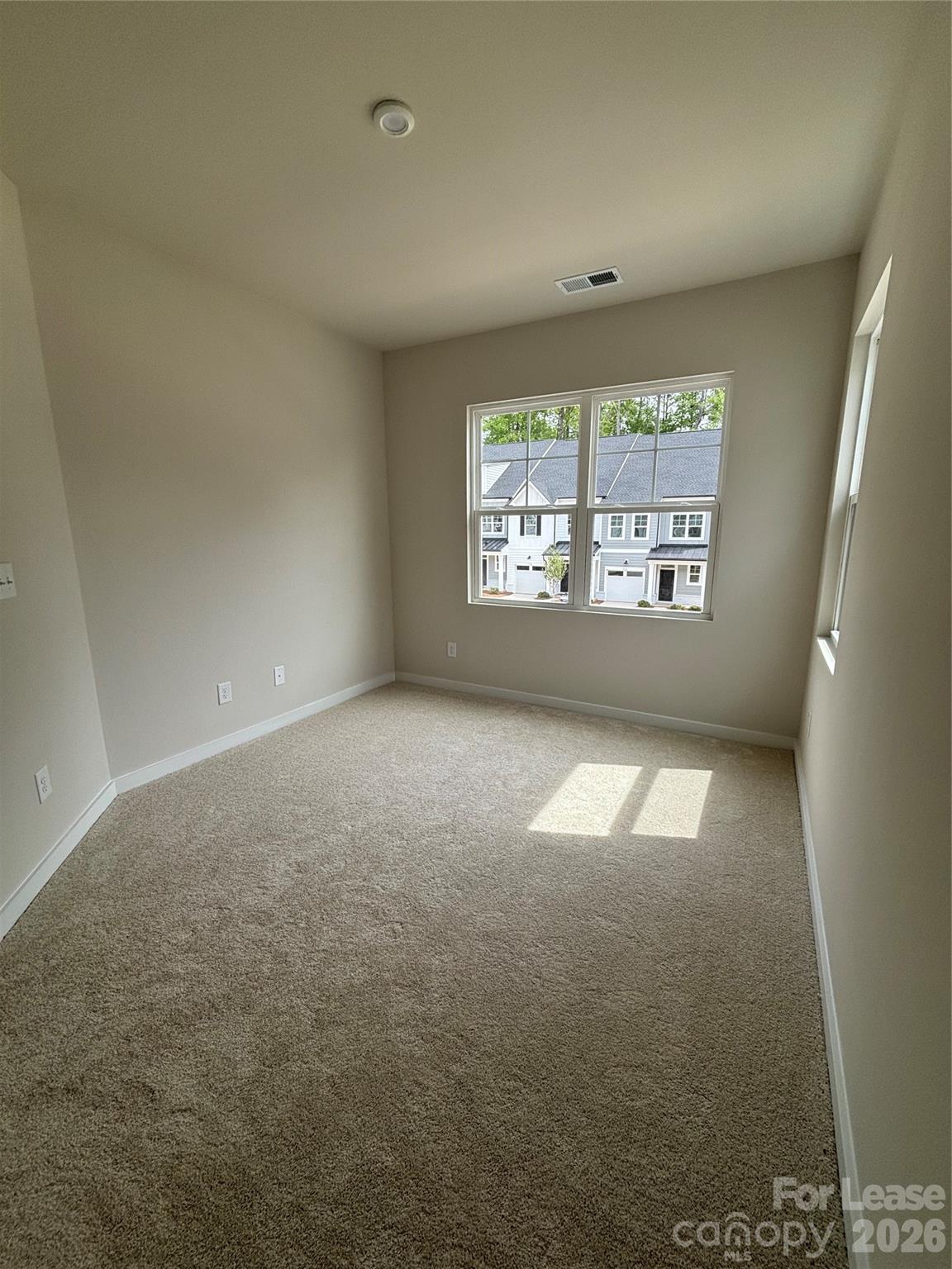 3101 Finchborough Court Charlotte NC 28269