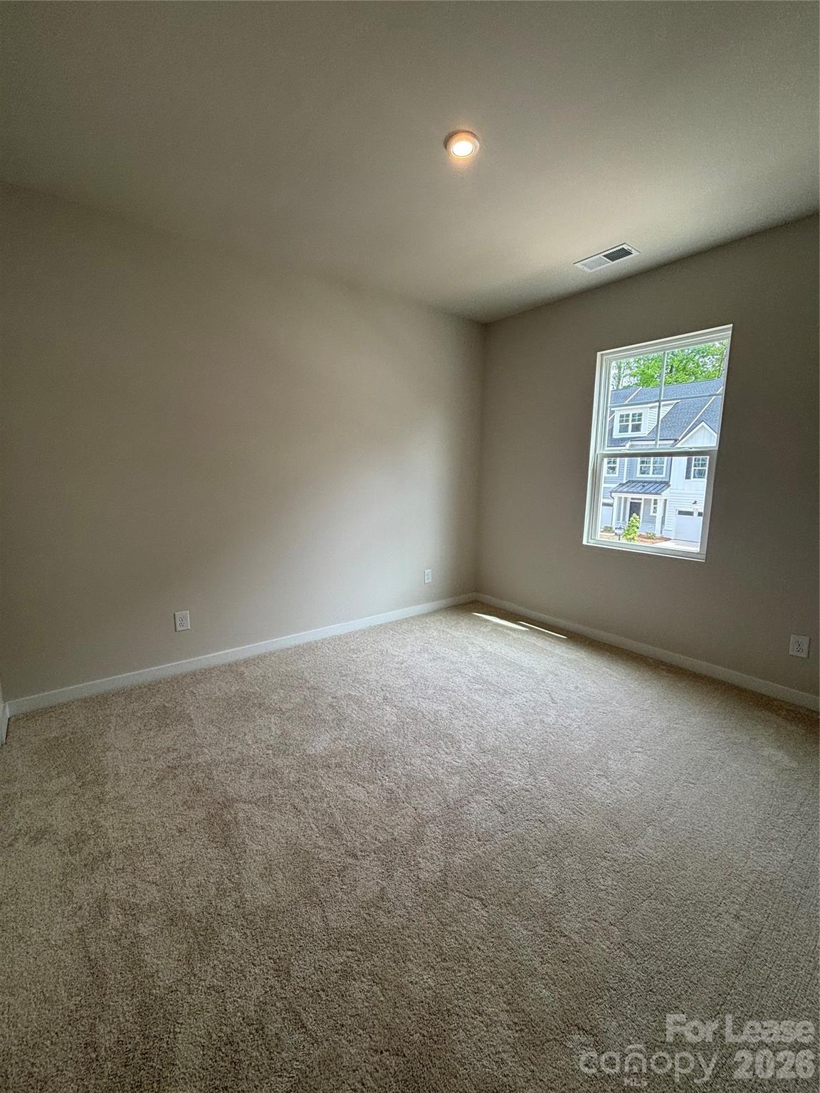 3101 Finchborough Court Charlotte NC 28269