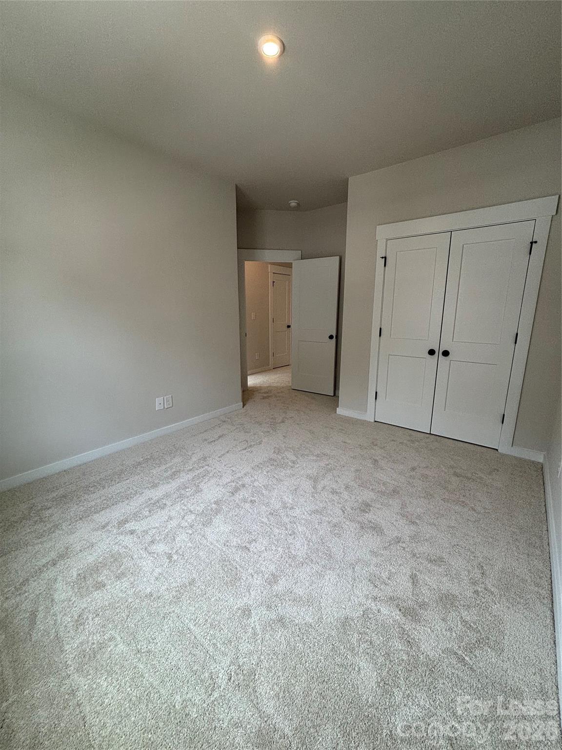 3101 Finchborough Court Charlotte NC 28269