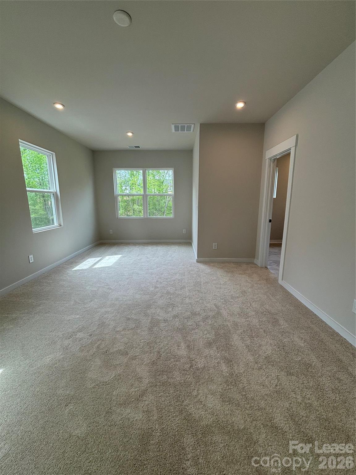 3101 Finchborough Court Charlotte NC 28269