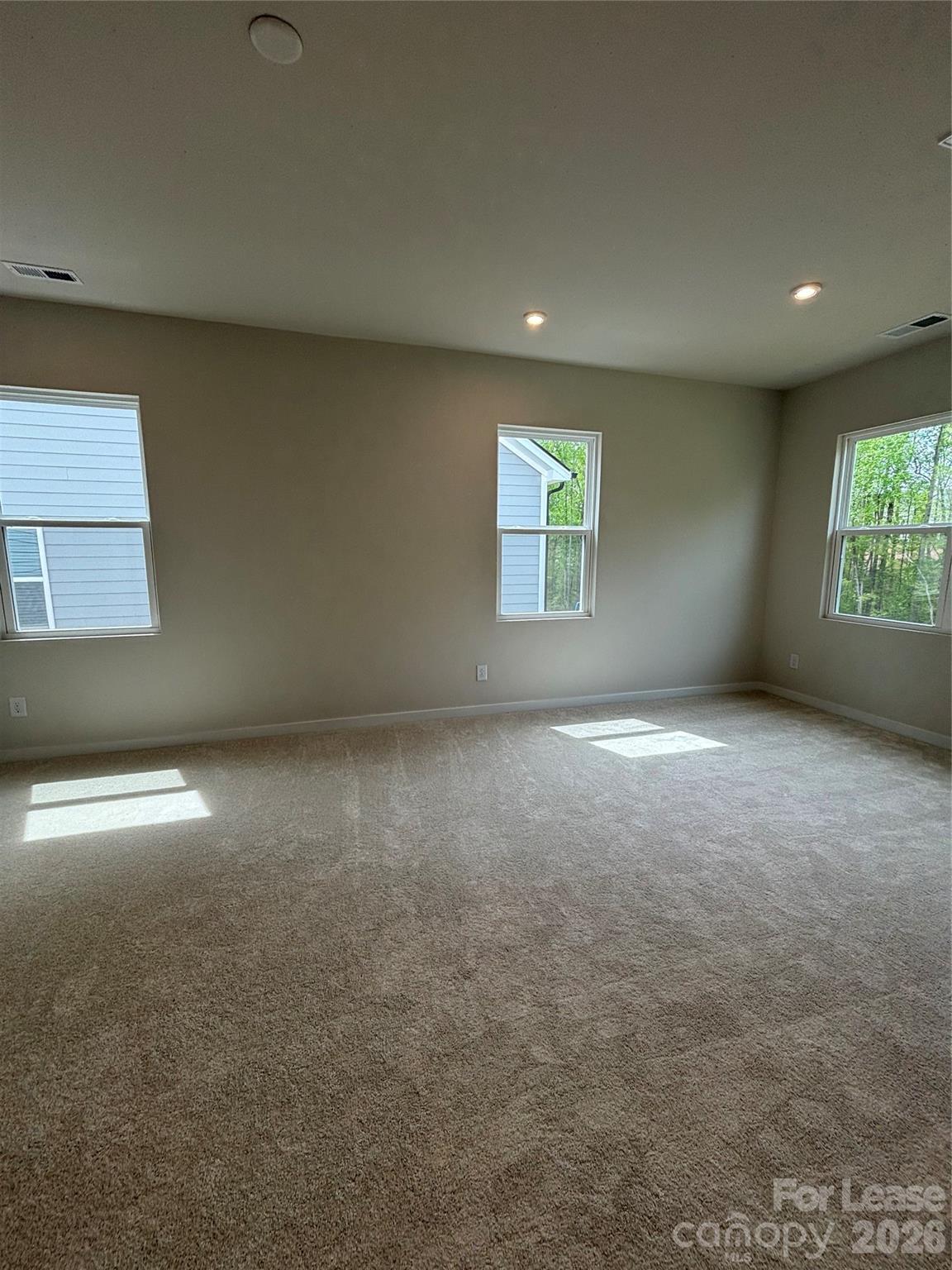 3101 Finchborough Court Charlotte NC 28269