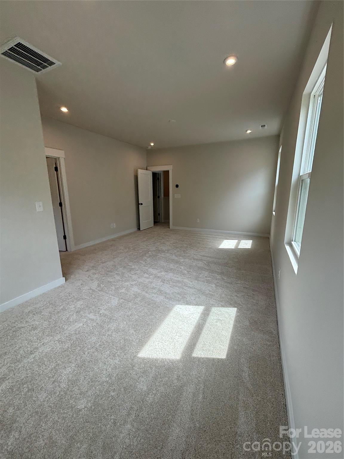 3101 Finchborough Court Charlotte NC 28269