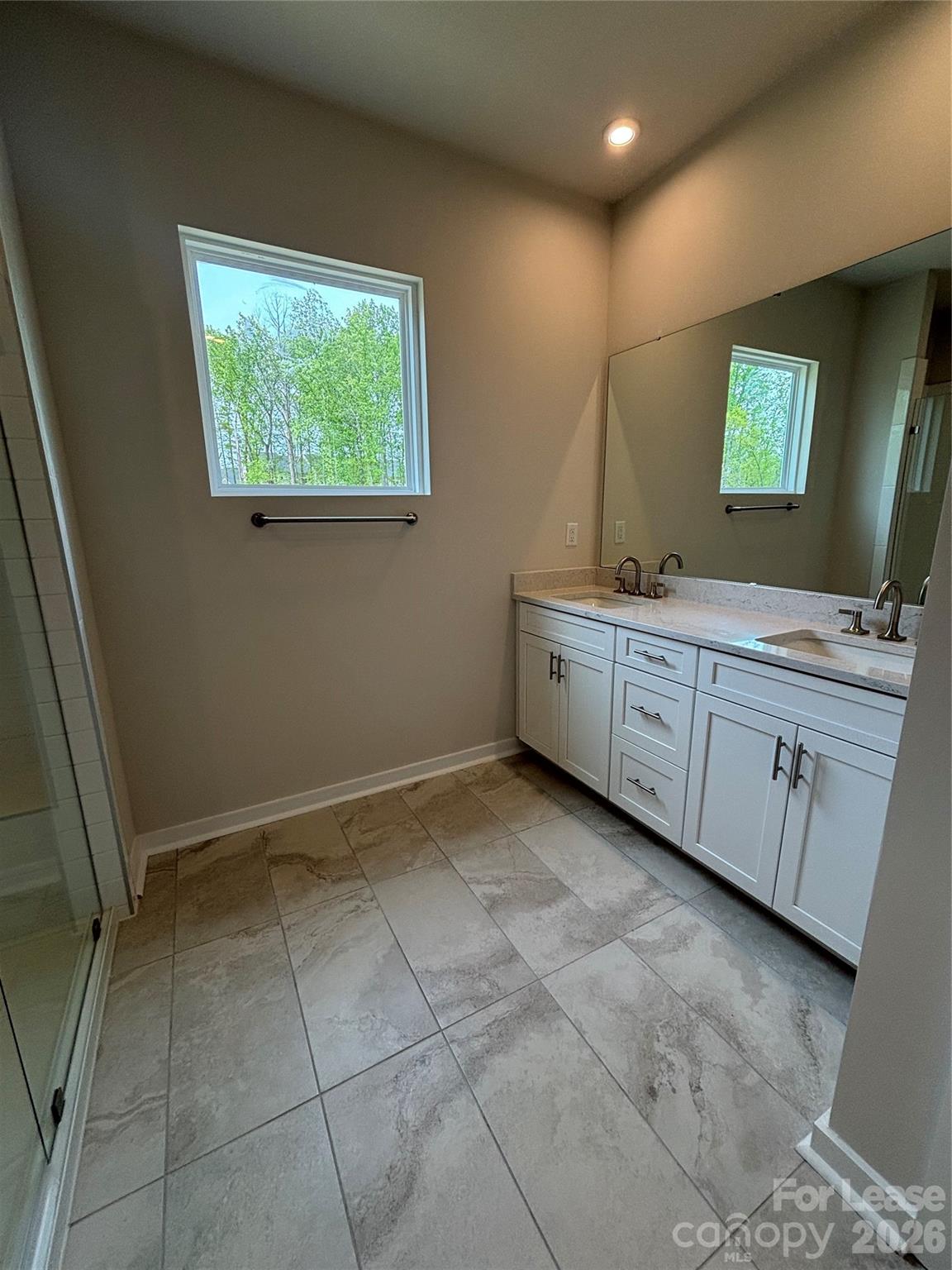 3101 Finchborough Court Charlotte NC 28269