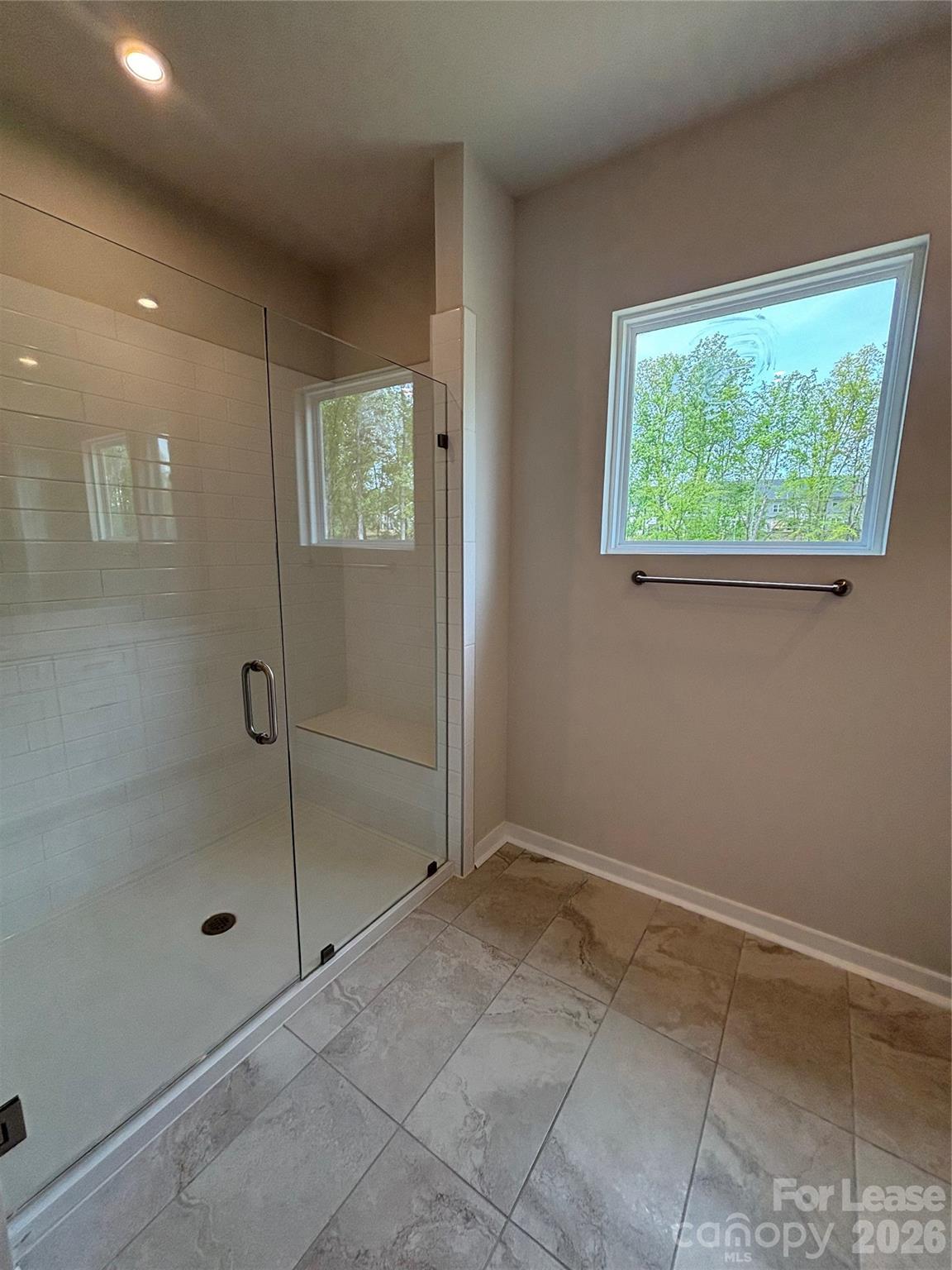 3101 Finchborough Court Charlotte NC 28269