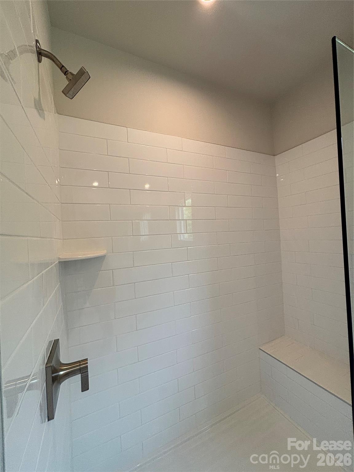 3101 Finchborough Court Charlotte NC 28269