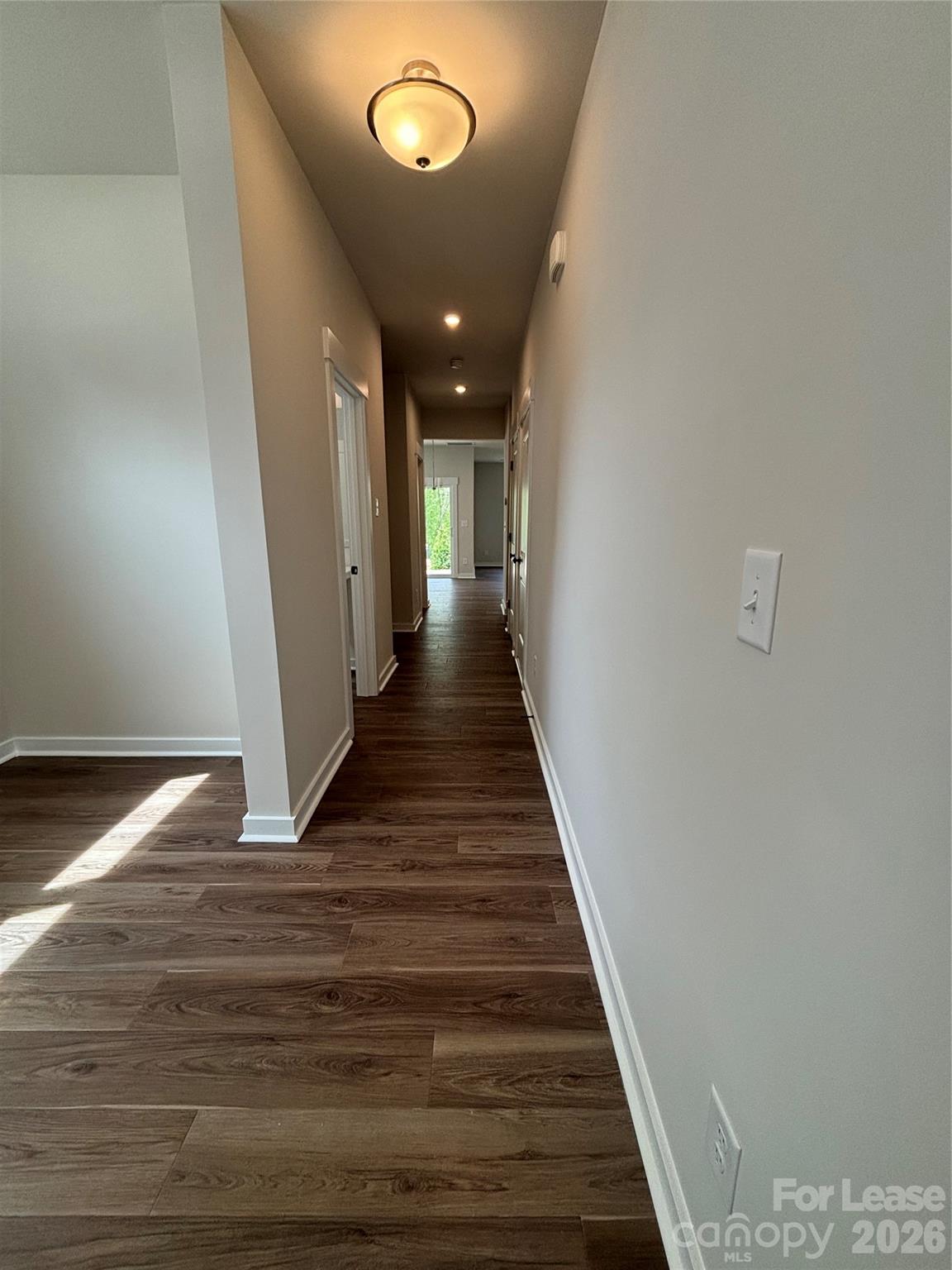 3101 Finchborough Court Charlotte NC 28269