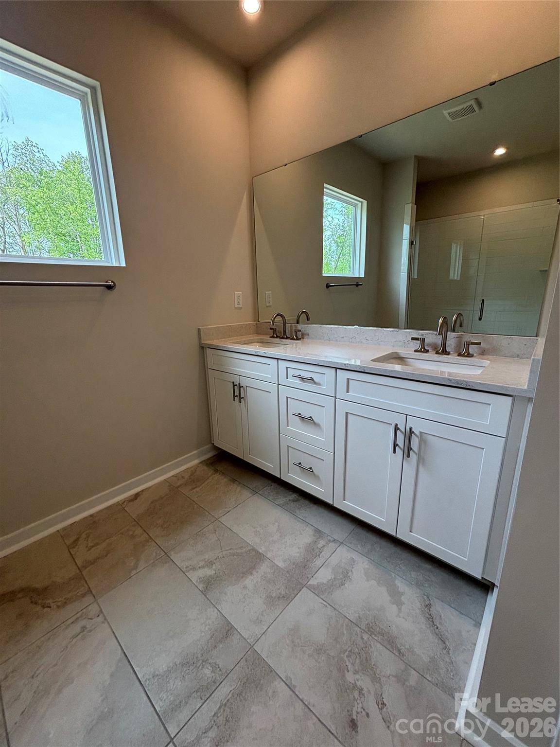 3101 Finchborough Court Charlotte NC 28269