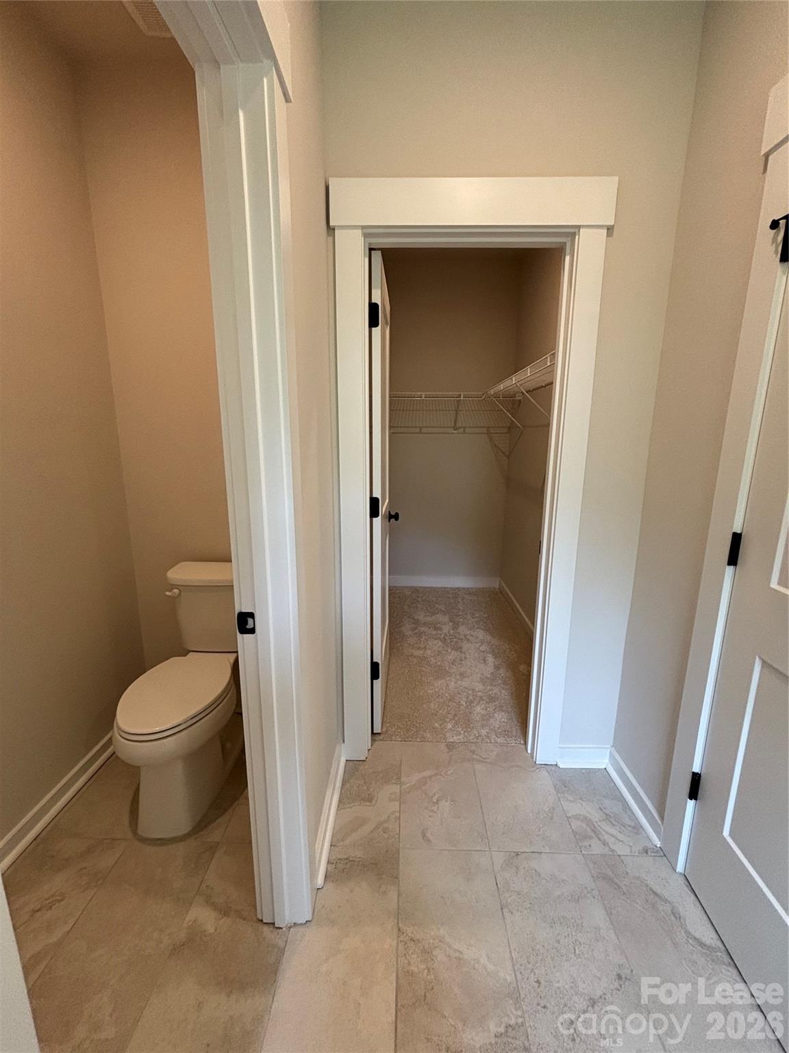 3101 Finchborough Court Charlotte NC 28269