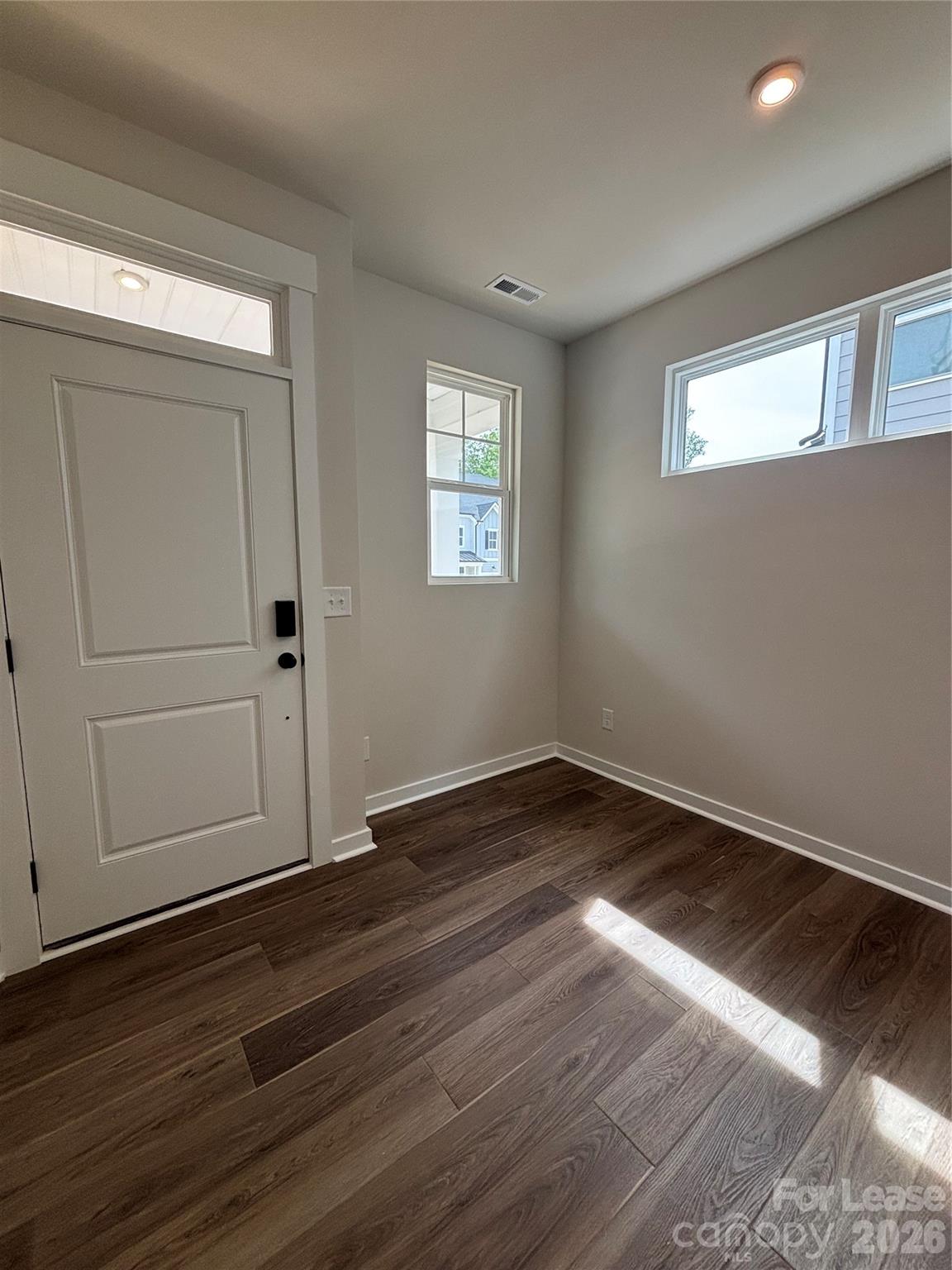 3101 Finchborough Court Charlotte NC 28269