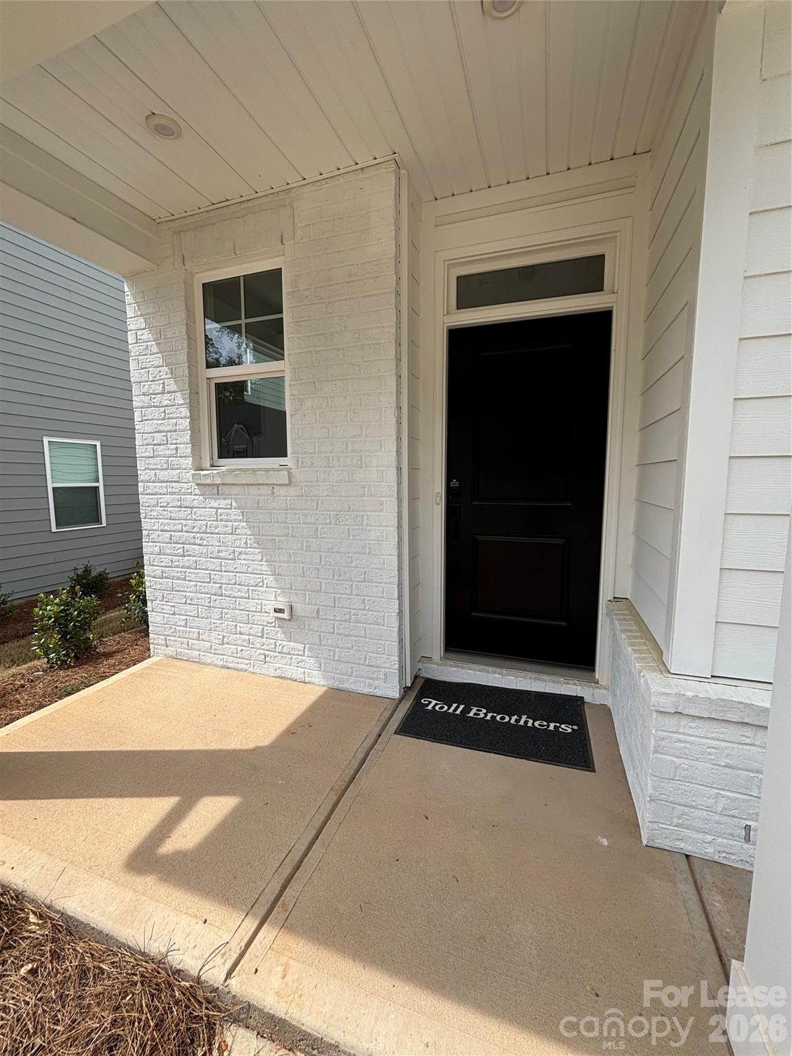3101 Finchborough Court Charlotte NC 28269
