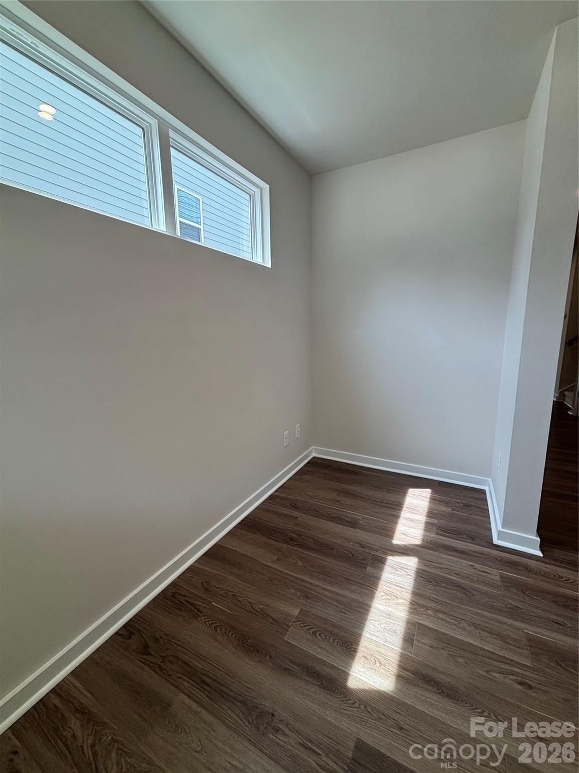 3101 Finchborough Court Charlotte NC 28269