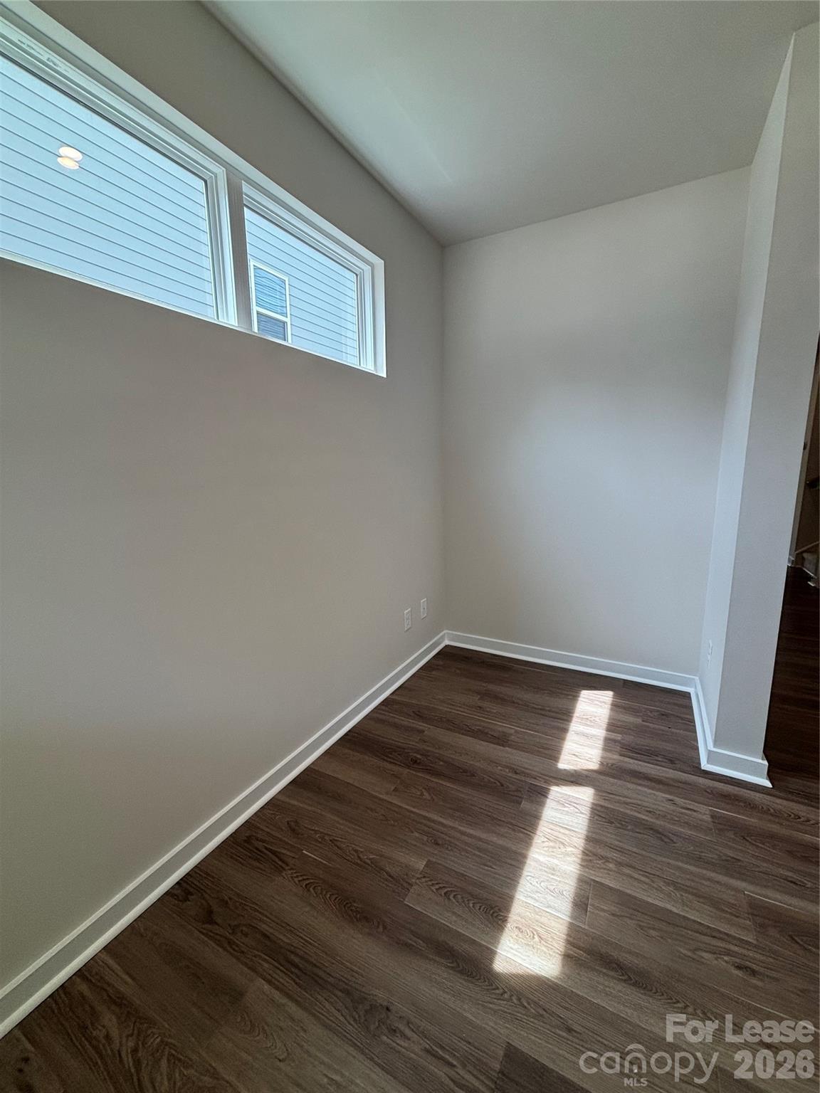 3101 Finchborough Court Charlotte NC 28269