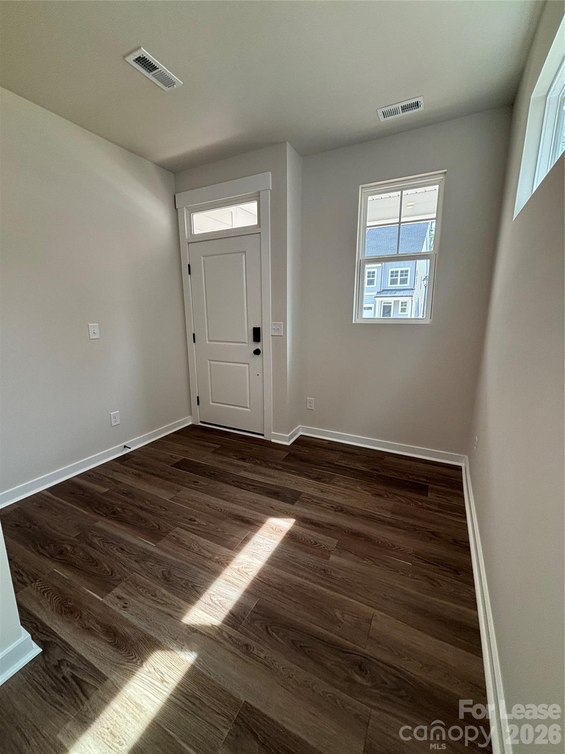 3101 Finchborough Court Charlotte NC 28269