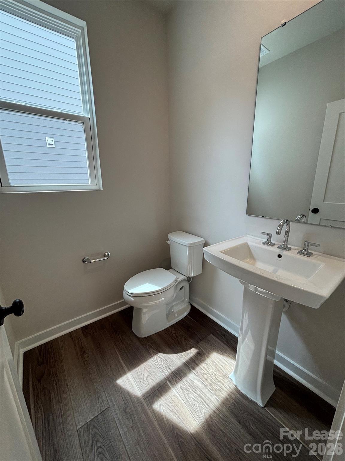 3101 Finchborough Court Charlotte NC 28269
