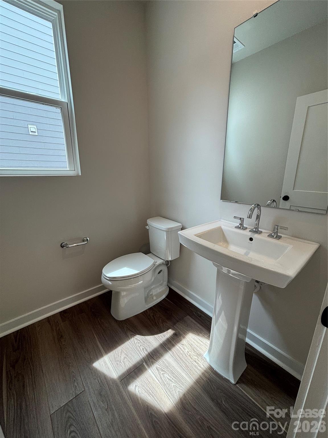 3101 Finchborough Court Charlotte NC 28269