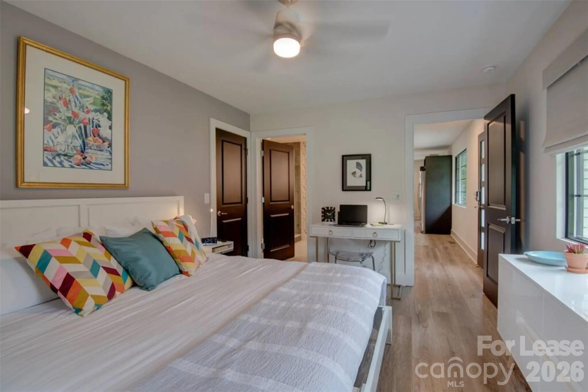 3945 Rockfern Road Charlotte NC 28217