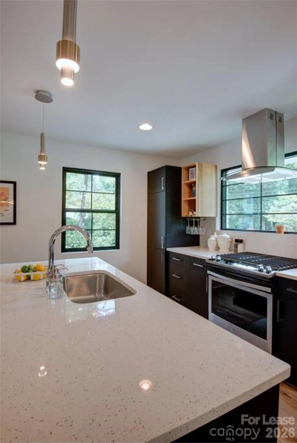 3945 Rockfern Road Charlotte NC 28217