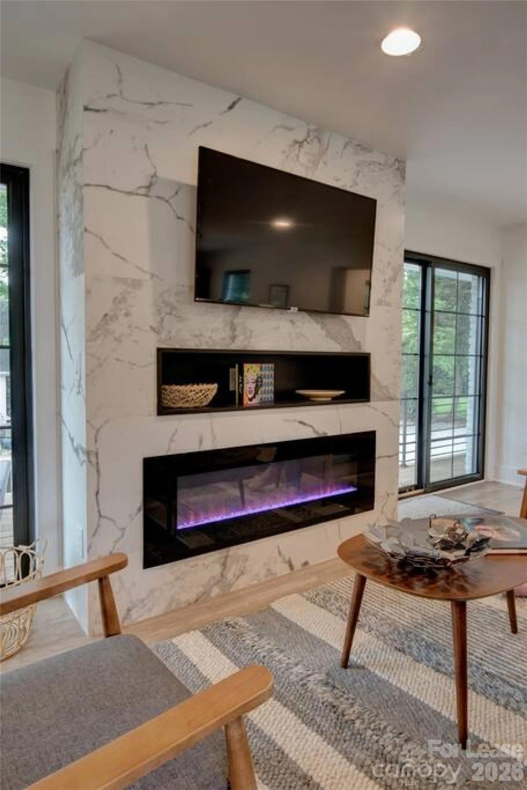 3945 Rockfern Road Charlotte NC 28217