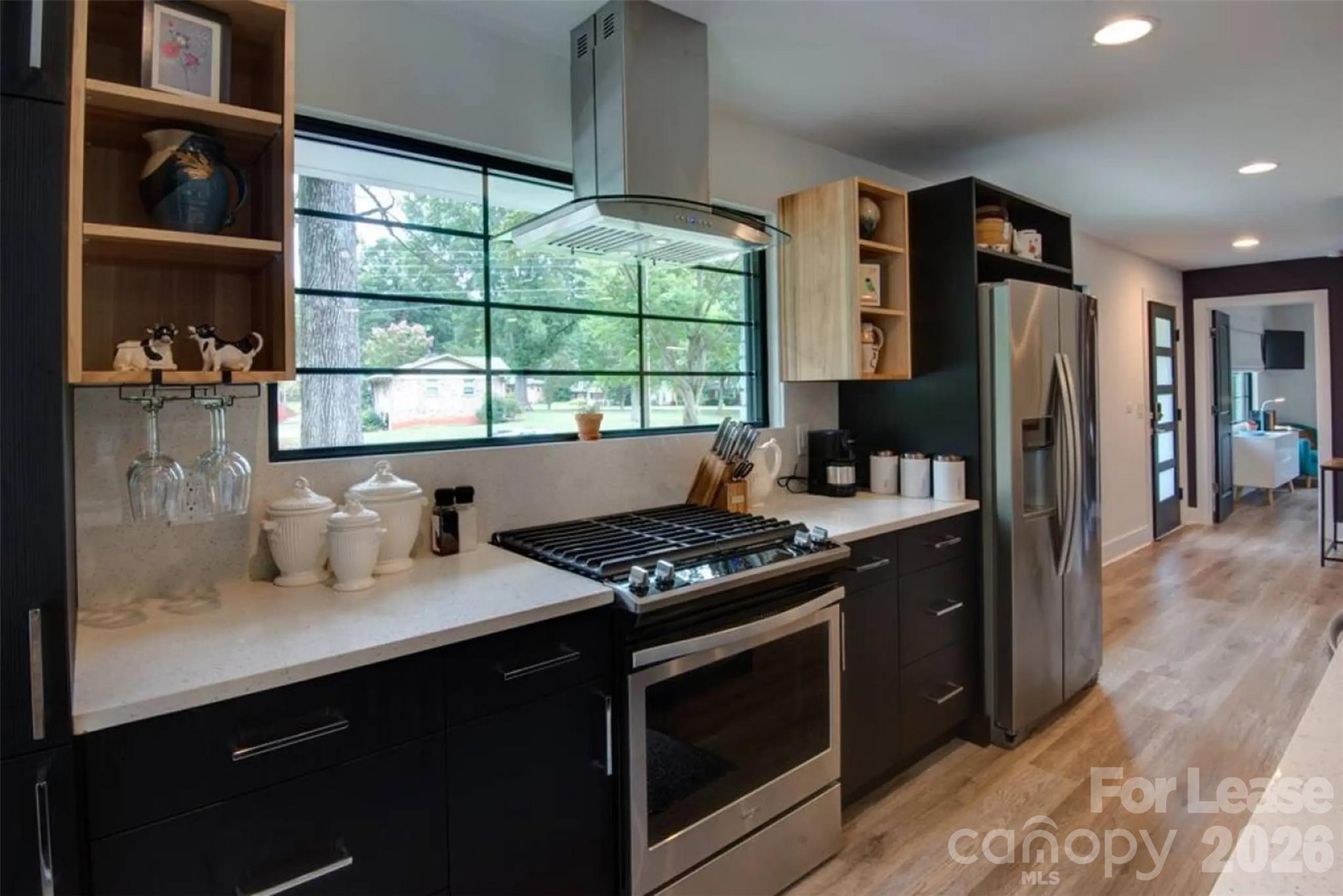 3945 Rockfern Road Charlotte NC 28217