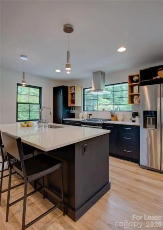 3945 Rockfern Road Charlotte NC 28217