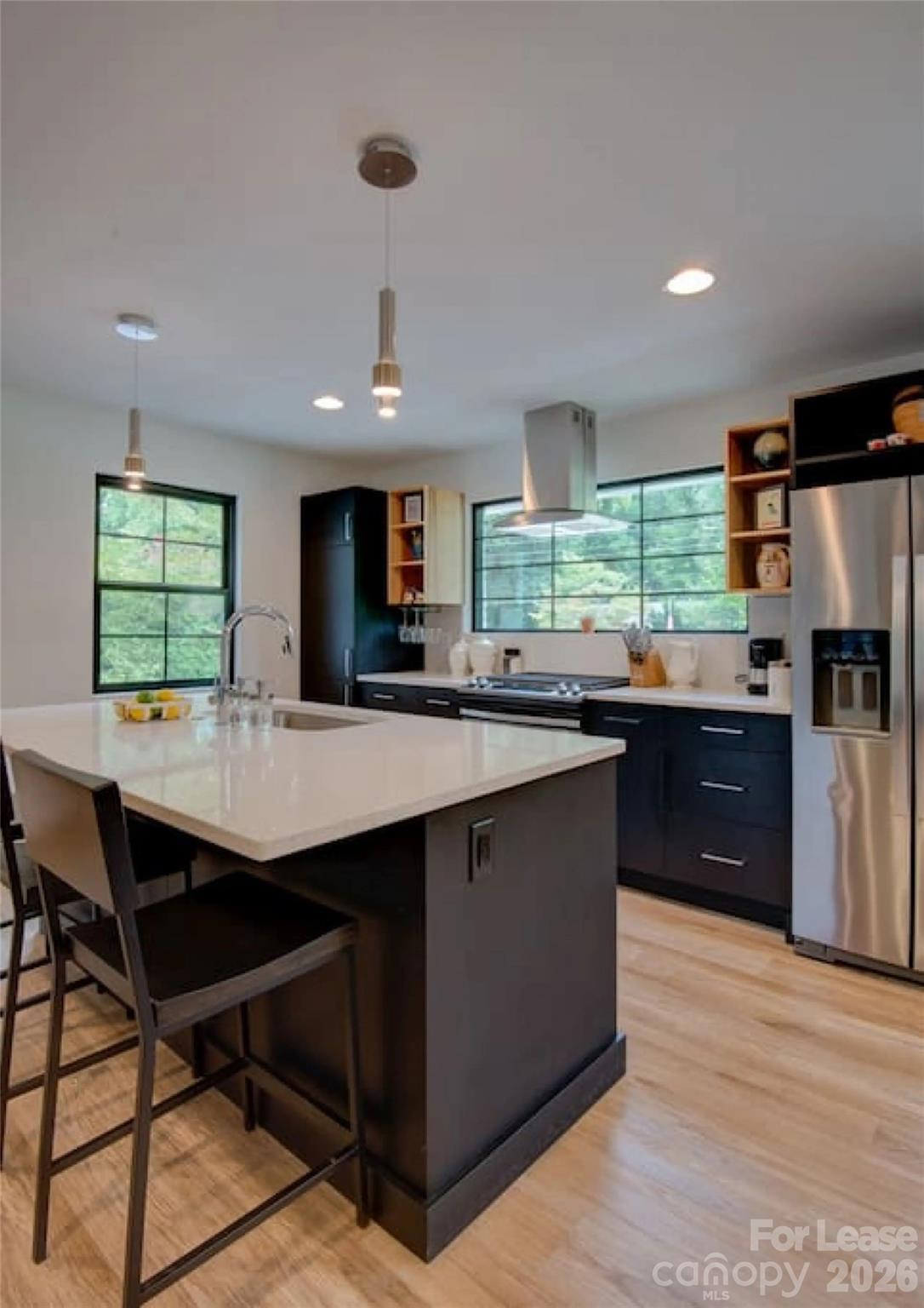 3945 Rockfern Road Charlotte NC 28217