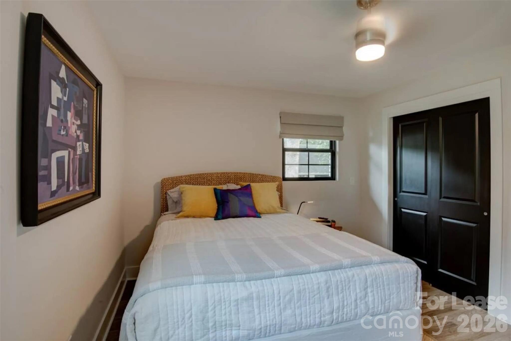 3945 Rockfern Road Charlotte NC 28217