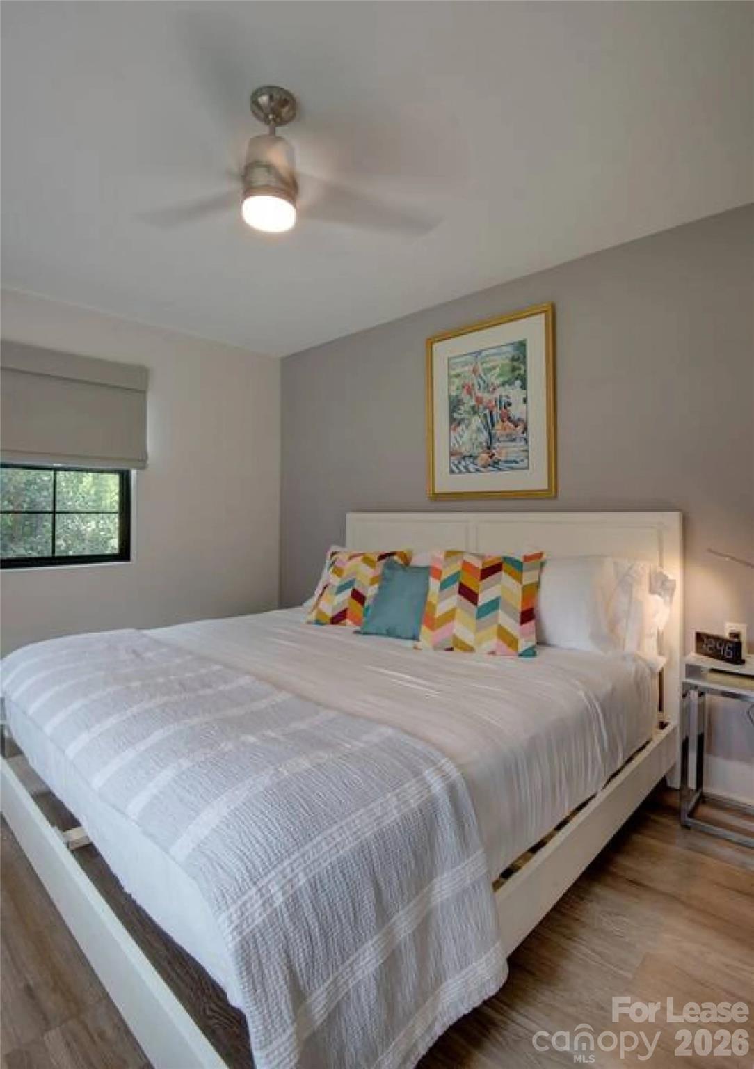 3945 Rockfern Road Charlotte NC 28217