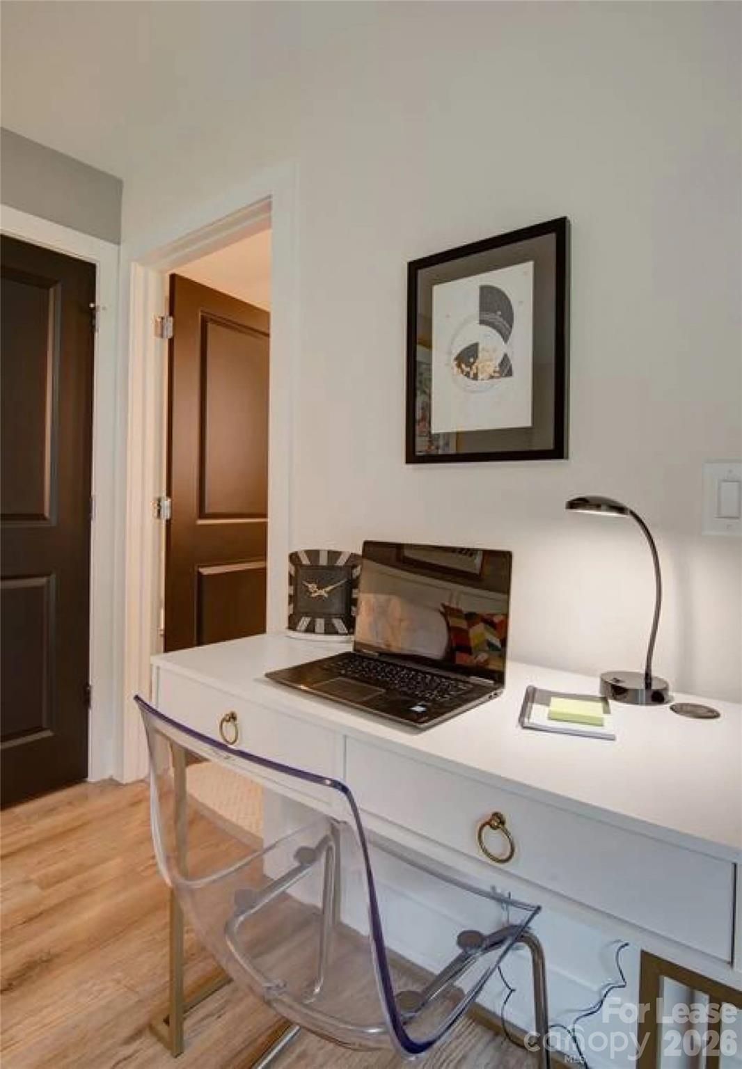 3945 Rockfern Road Charlotte NC 28217