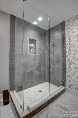 3945 Rockfern Road Charlotte NC 28217