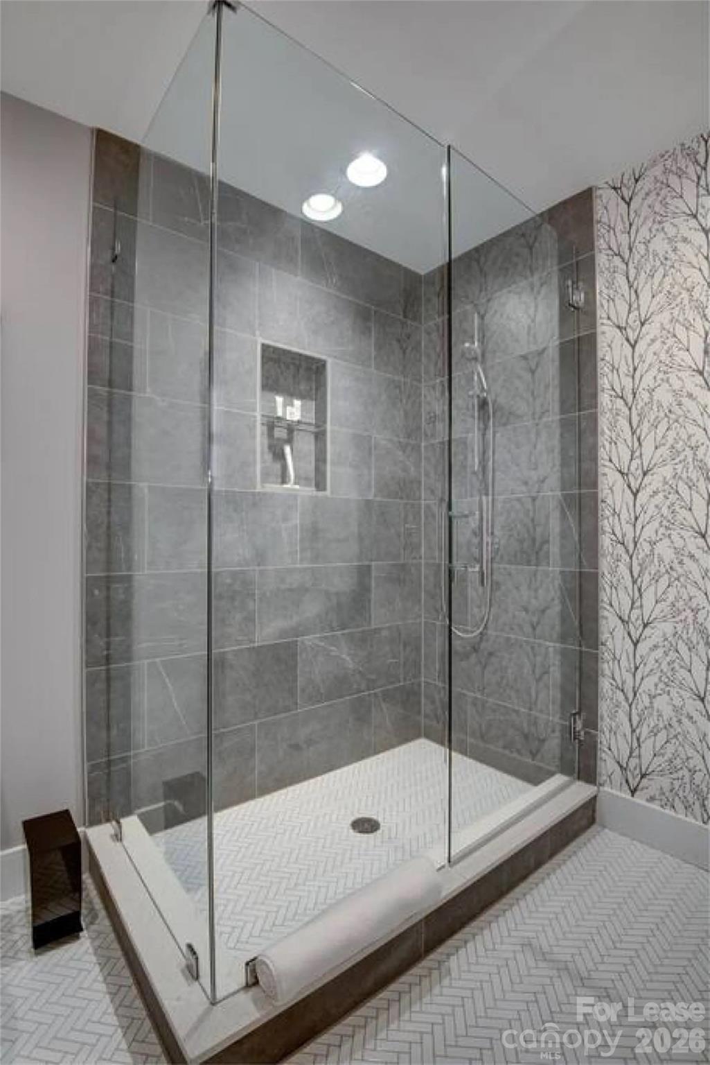 3945 Rockfern Road Charlotte NC 28217