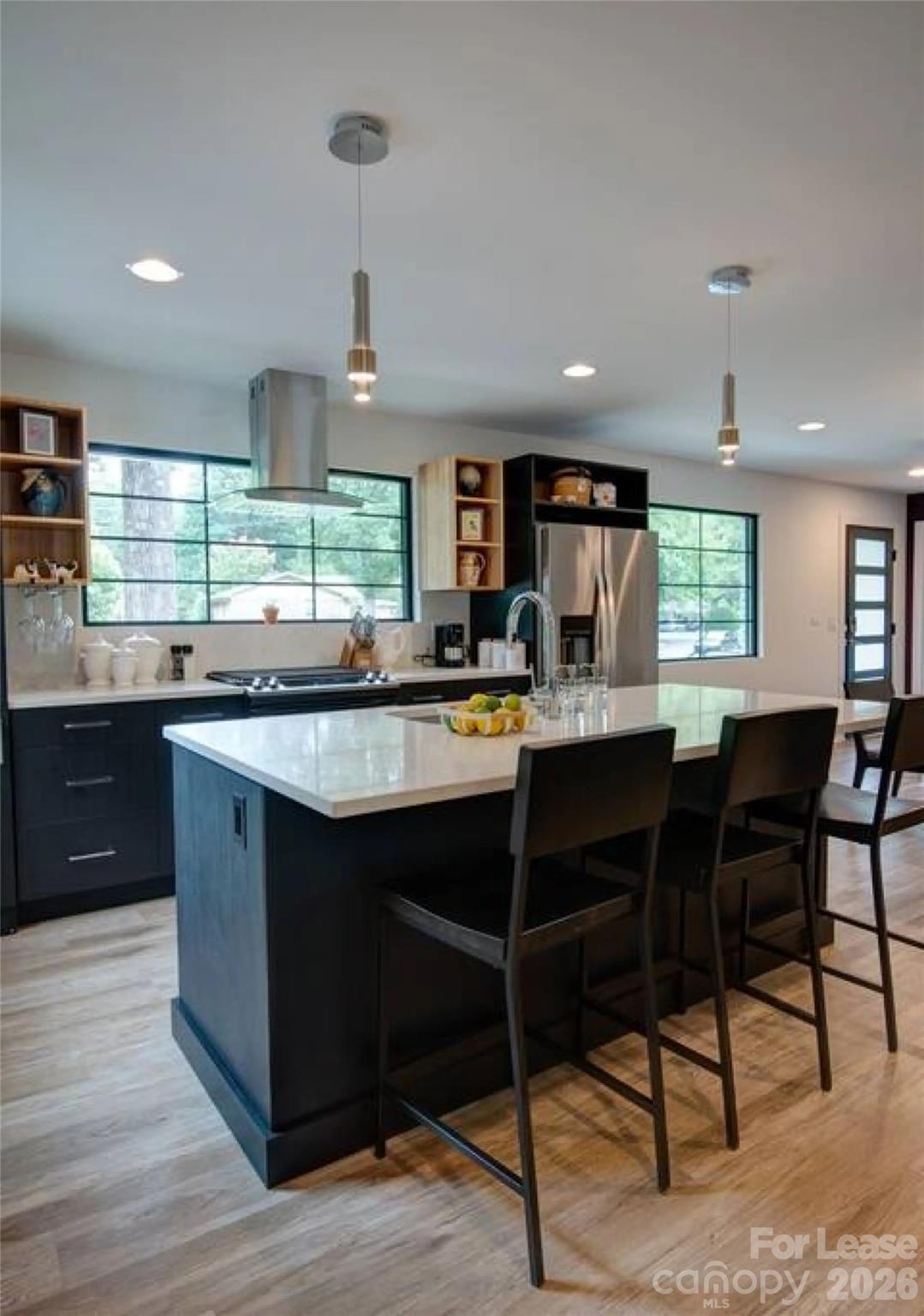 3945 Rockfern Road Charlotte NC 28217