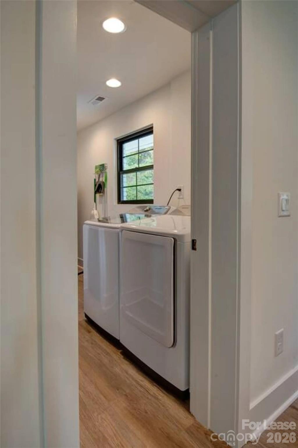 3945 Rockfern Road Charlotte NC 28217