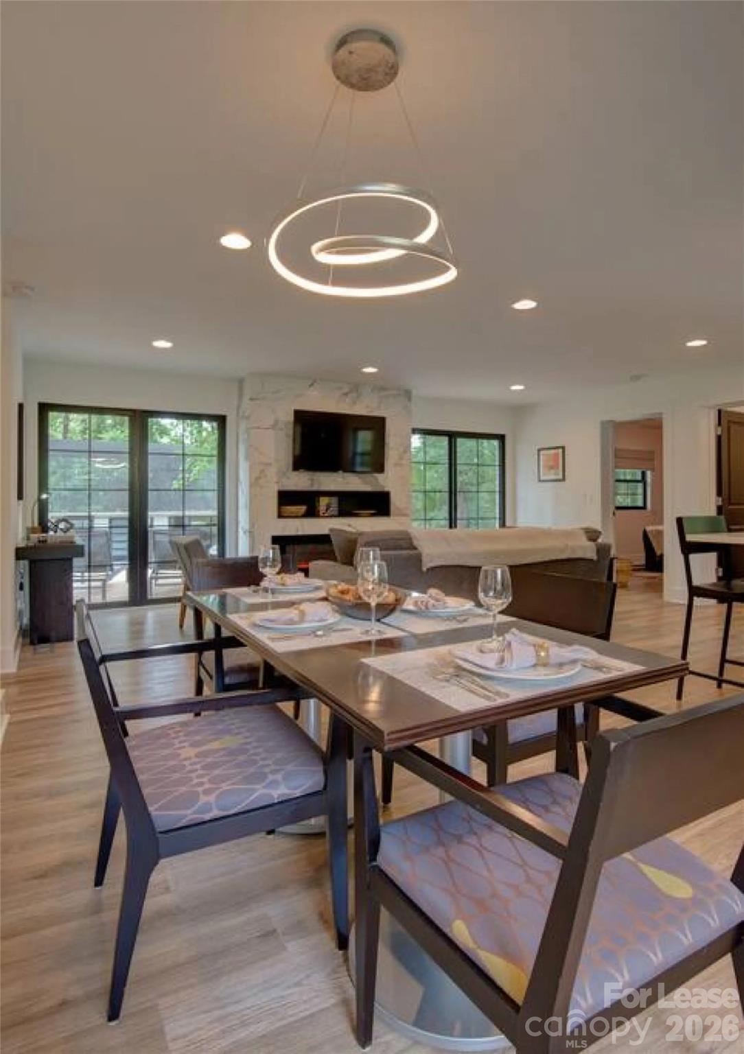 3945 Rockfern Road Charlotte NC 28217