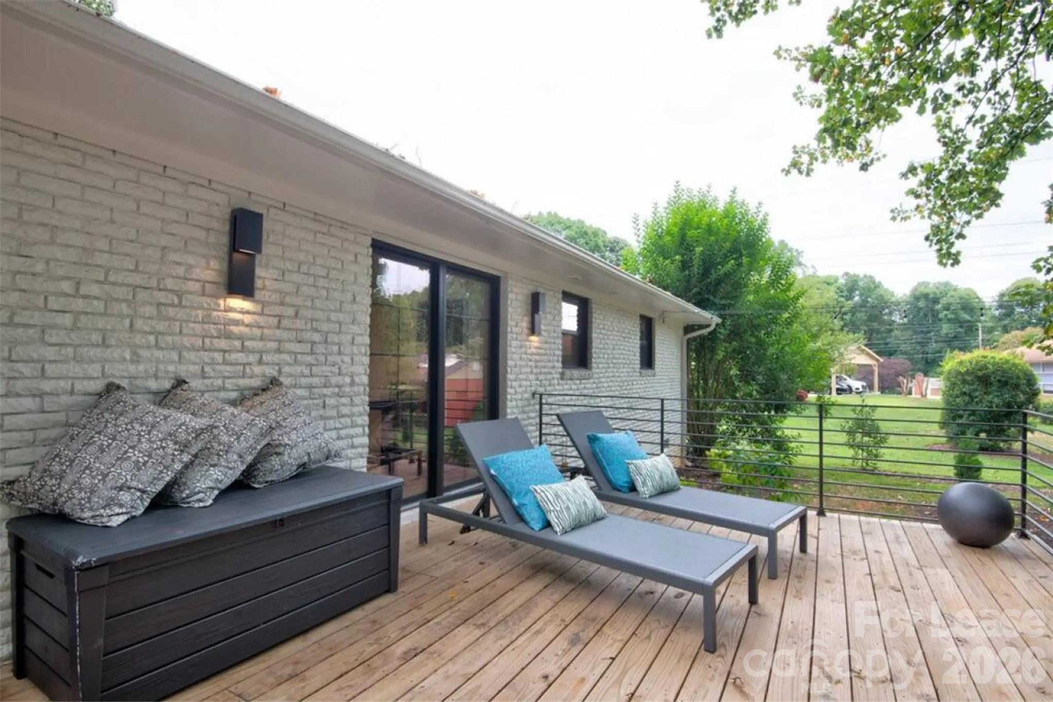 3945 Rockfern Road Charlotte NC 28217