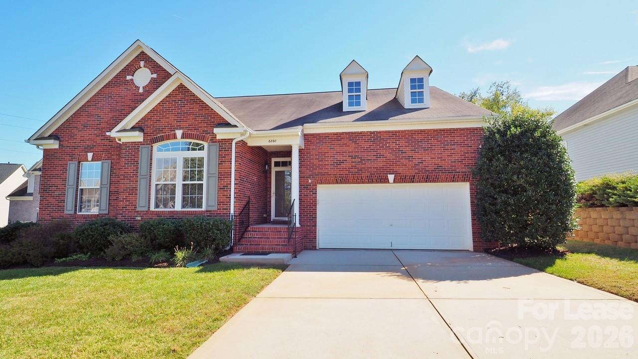 6860 Lakecrest Court Denver NC 28037