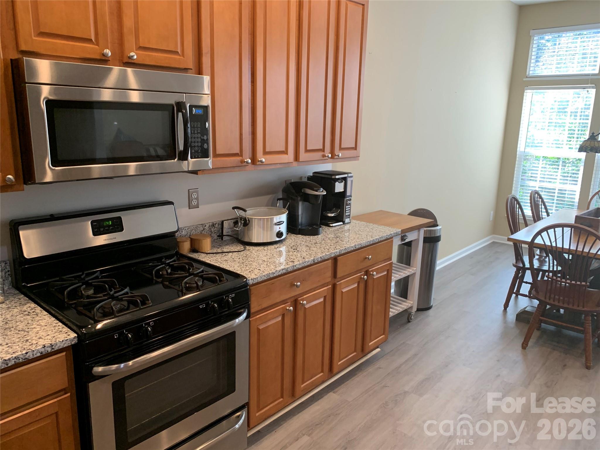 6860 Lakecrest Court Denver NC 28037