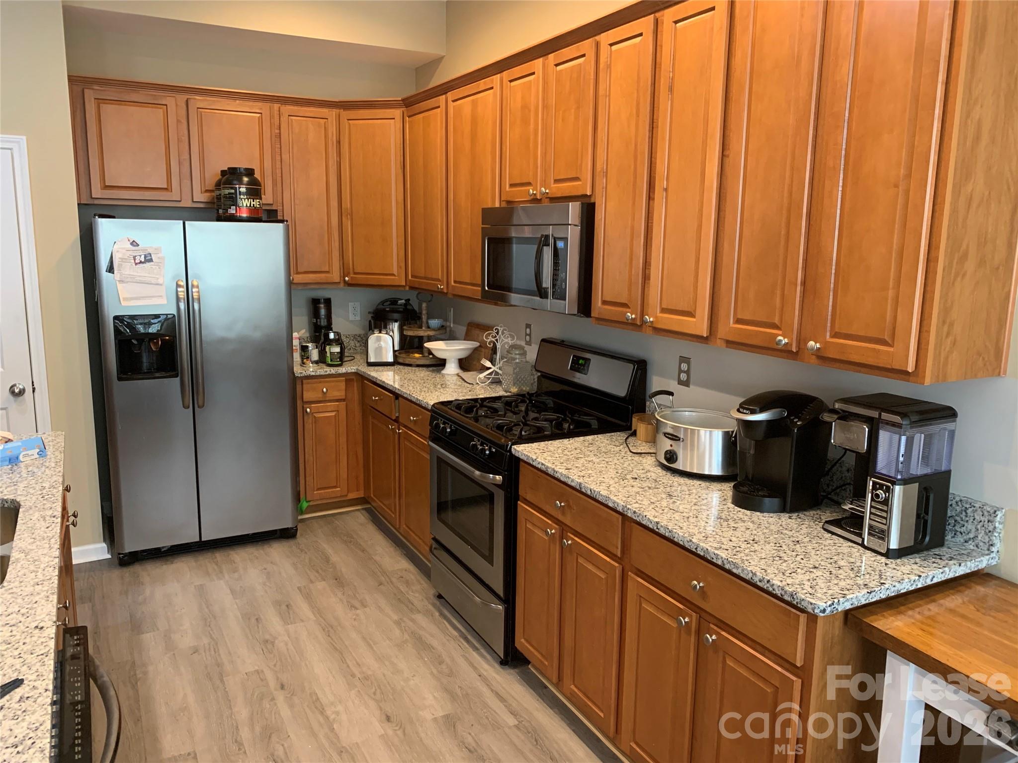 6860 Lakecrest Court Denver NC 28037